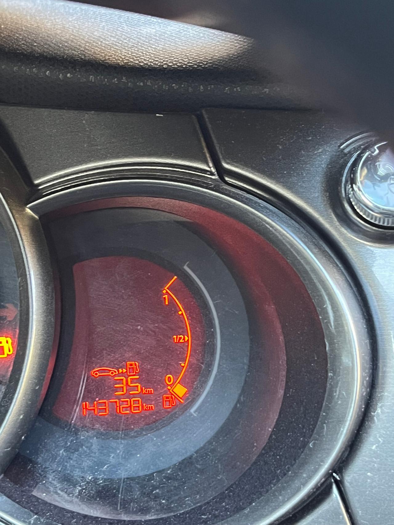 CITROEN C3 1.4 BENZINA EXCLUSIVE - ANCHE PER NEOPATENTATI - 2010