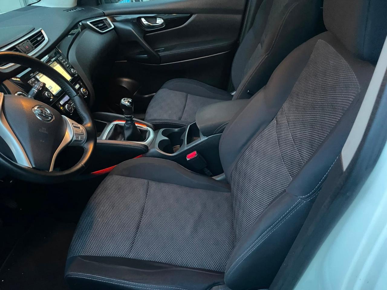 Kia Sportage 1.7 CRDI 2WD Cool