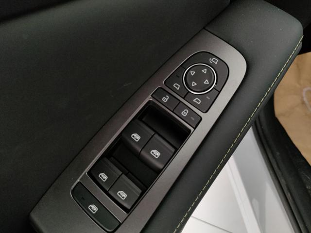 BYD Atto 2 DM-i 1.5 212 CV PHEV Boost