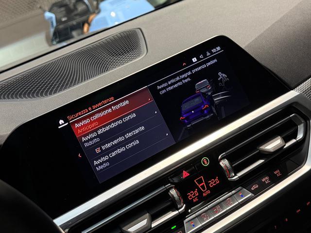 BMW 240 M 240i xDrive
