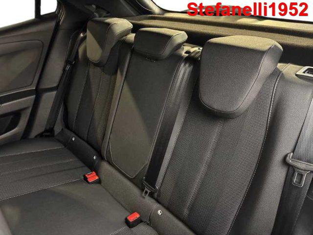 OPEL Mokka 1.2 GS s&s 136cv