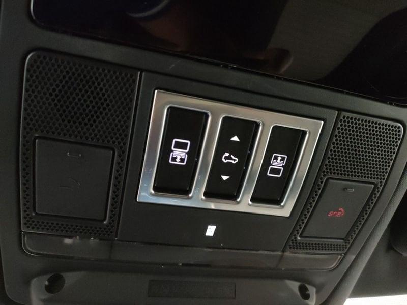 Land Rover Discovery 3.0d i6 mhev R-Dynamic SE awd 249cv 7p.ti auto