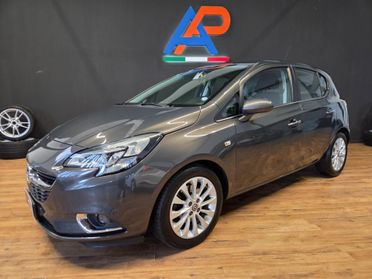 Opel Corsa 5 Porte Corsa 5p 1.3 cdti Cosmo s&s 75cv