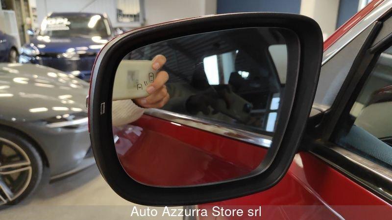 DR AUTOMOBILES dr 7.0 PHEV DR 7.0 1.5 Plug-in Hybrid * - 2.000€ DI EXTRA*