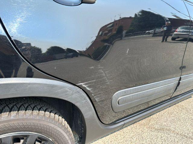 FIAT 500L 1.3 Multijet 95 CV Connect