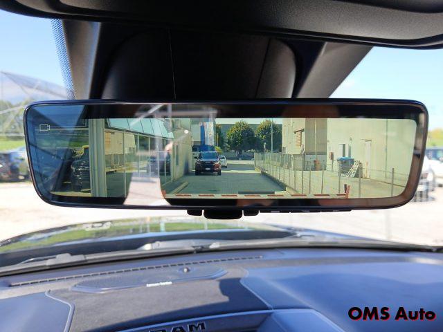 DODGE RAM 6.2 V8 TRX Supercharged N1