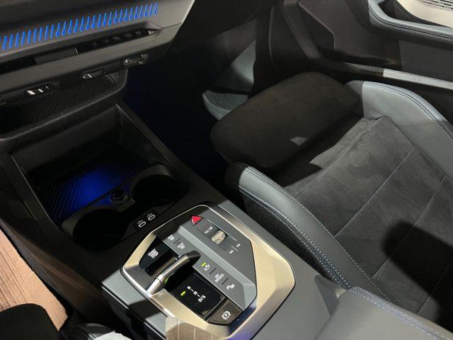 BMW 120 48V MSport "18 M Sport /LED/PARK/TELECAM/CAR PLAY
