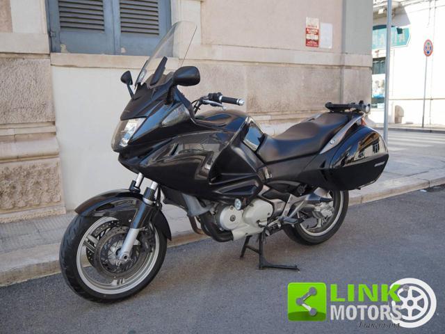 HONDA Deauville 700 ++PROMO DEL MESE++