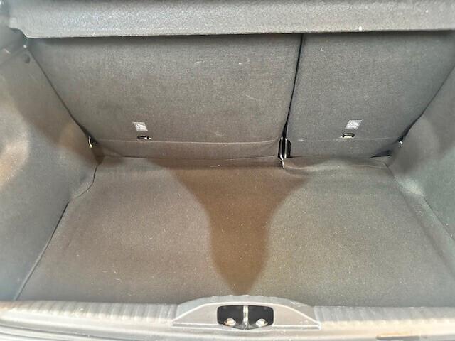 Citroen C3 BlueHDi 100 S&S Feel Pack