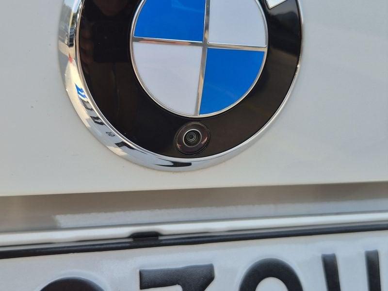 BMW Serie 4 420d Gran Coupe mhev 48V xdrive MSport Pro auto