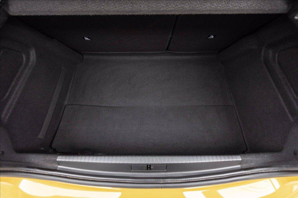 PEUGEOT 208 1.2 puretech Allure s&s 75cv del 2022