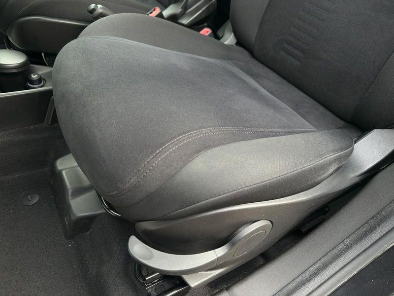 Lancia Ypsilon Ypsilon 5 porte 1.2 69cv Gold