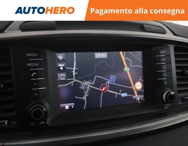 KIA Sorento 2.2 CRDi 2WD Loft