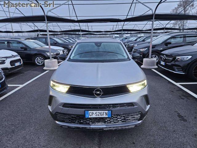 OPEL Mokka-e elettrica Mokka electric bev Edition - GP526FN