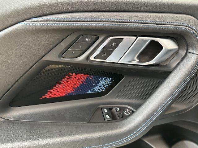BMW M2 Auto - 19/20 - Tetto Carbonio - HarmaK - FULL