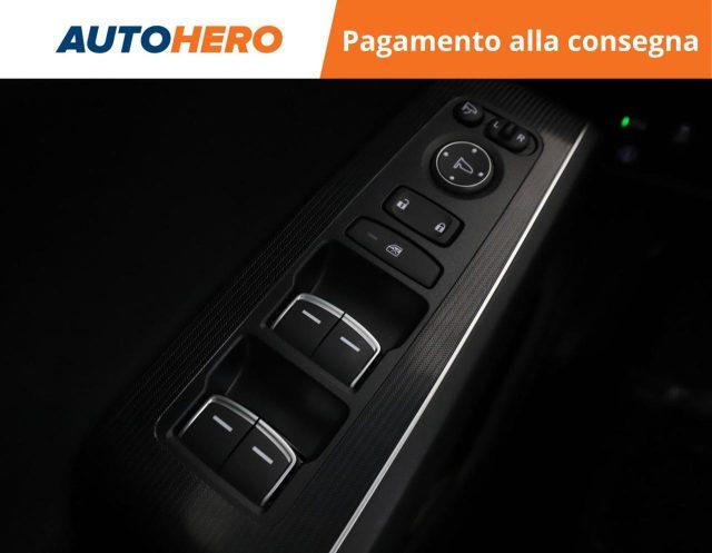 HONDA Civic 2.0 Hev eCVT Advance