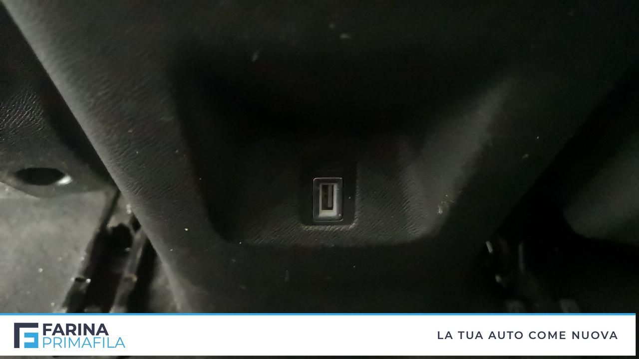 CITROEN C5 Aircross I 2022 - C5 Aircross 1.5 bluehdi Max s&s 130cv eat8