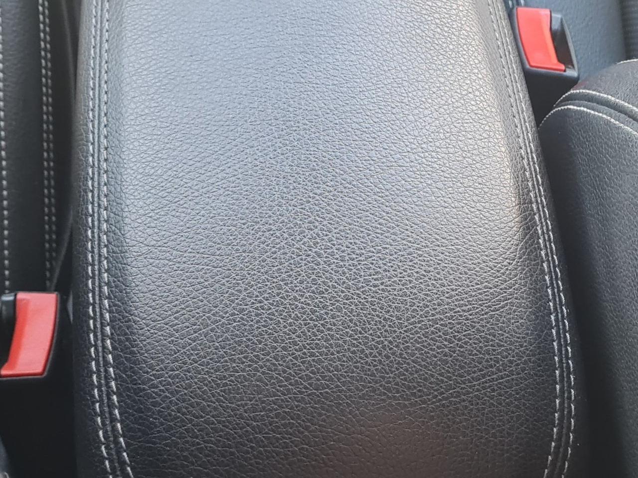 Mercedes-Benz CLA 180 D SPORT #6672