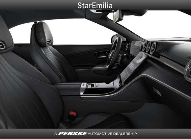 Mercedes-Benz CLE 220 CLE 220 d Cabrio AMG Line Premium Plus