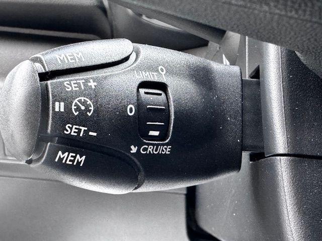 CITROEN - C3 - PureTech 83 S&S Shine