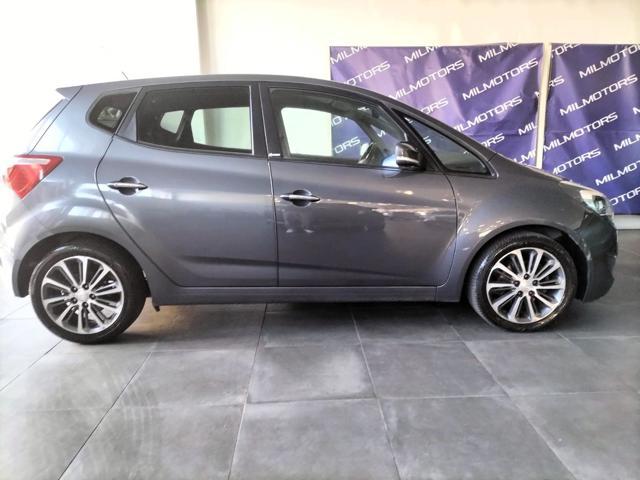 HYUNDAI iX20 1.6 CRDI 115 CV XPossible