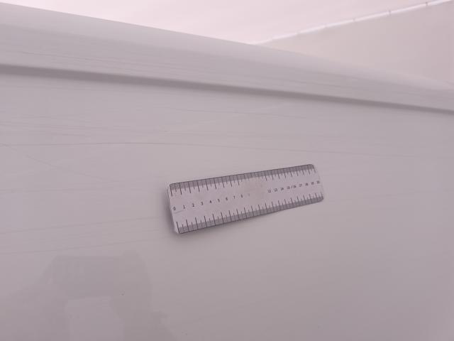 FORD Transit Custom 280 2.0 tdci 130cv trend L1H1 E6.2