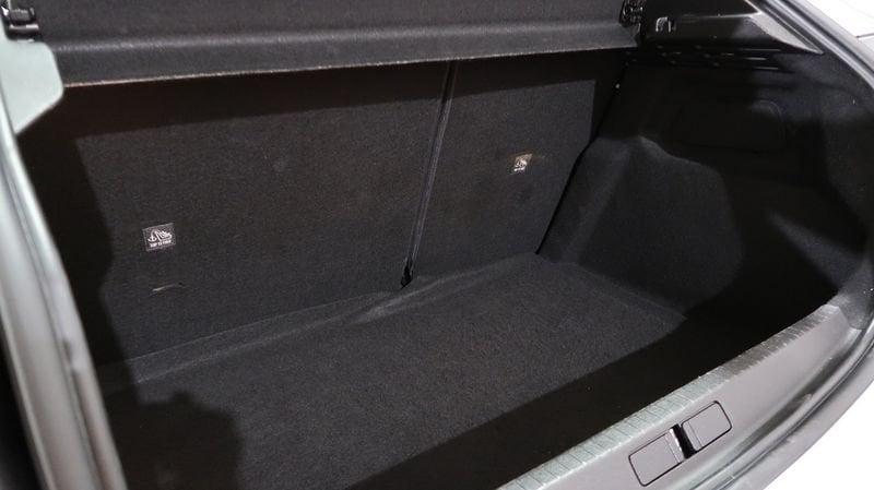 Opel Corsa Corsa 1.2 Edition s&s 100cv