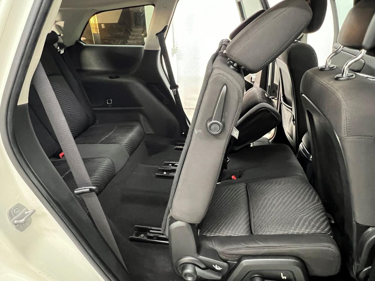 FIAT Freemont 2.0 mjt 16v Urban 140cv