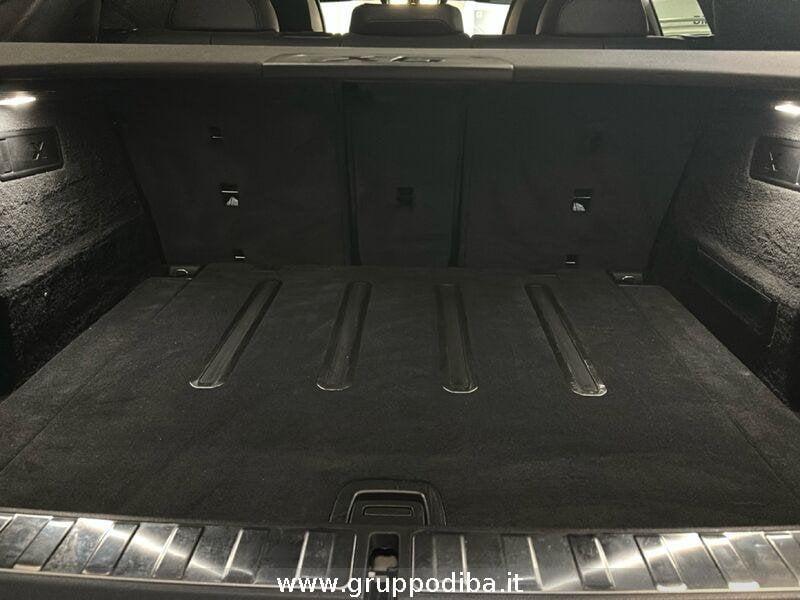 BMW X6 G06 LCI 2023 xdrive30d MSport Pro auto