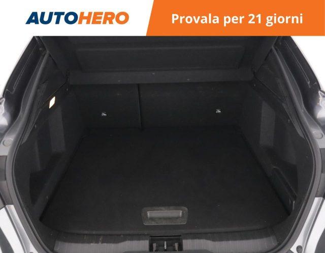 RENAULT Arkana Arkana Hybrid E-Tech 145 CV R.S.Line Fast Track