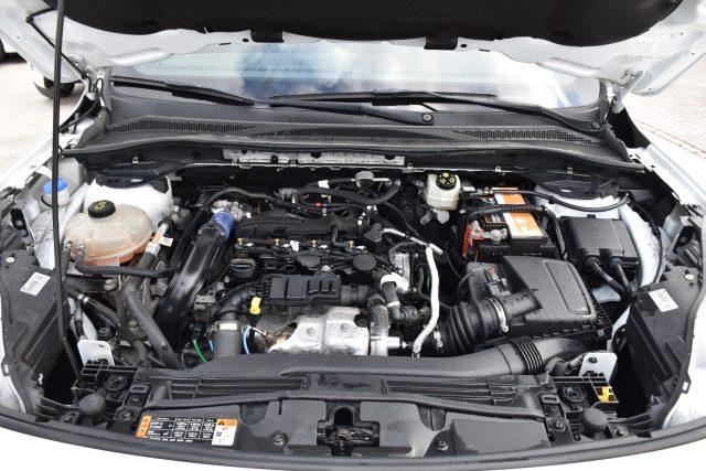 FORD Kuga 1.5 EcoBlue 120 CV 2WD ST-Line