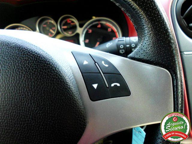 ALFA ROMEO MiTo 1.3 JTDm 85 CV S&S Distinctive