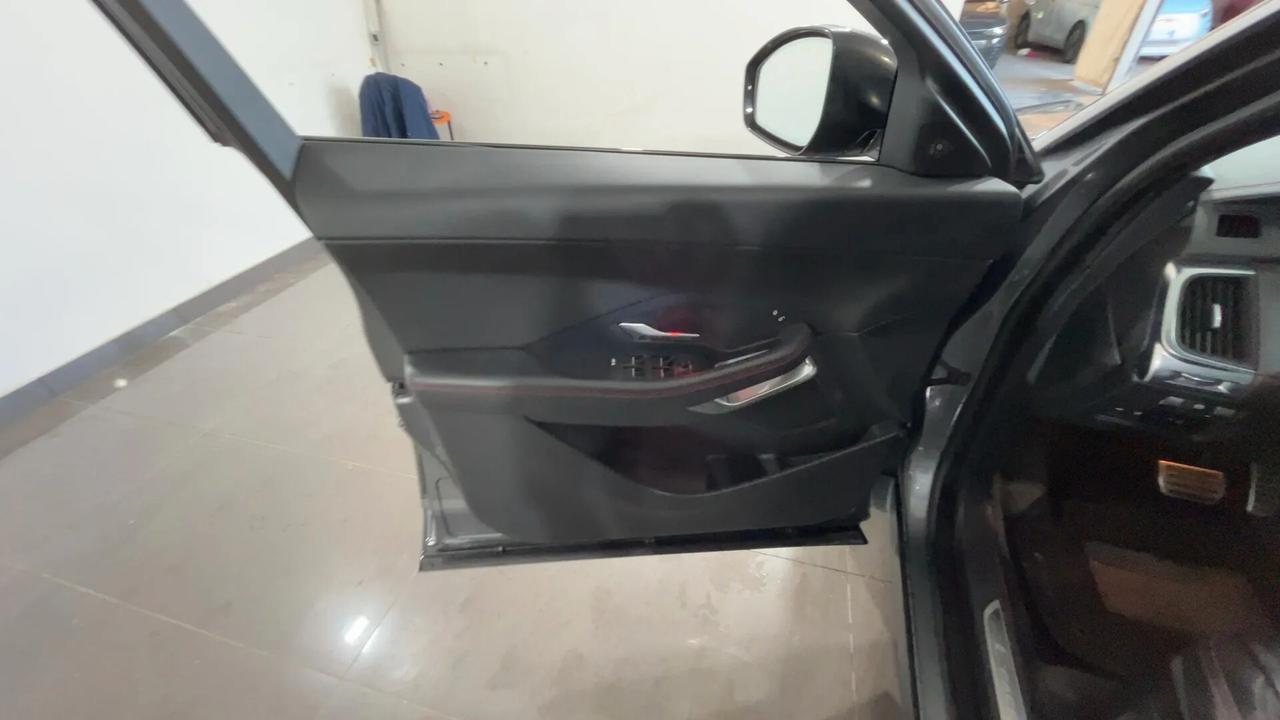 Jaguar E-Pace 2.0D 150 CV R-Dynamic S