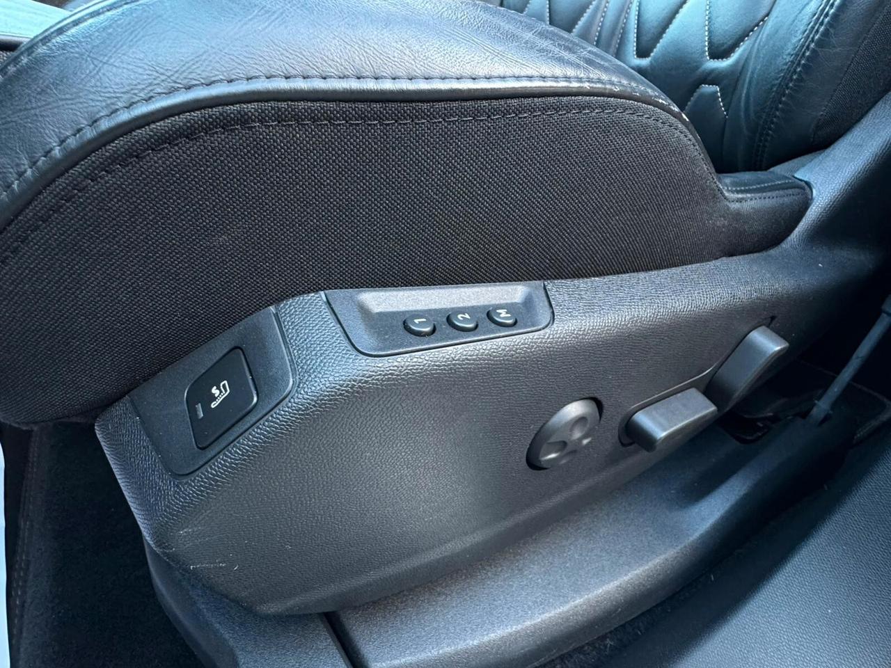 Peugeot 3008 BlueHDi 130 S&S EAT8 GT Line