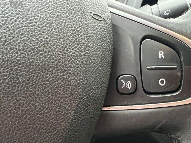 RENAULT Captur dCi 8V 90 CV Energy Intens