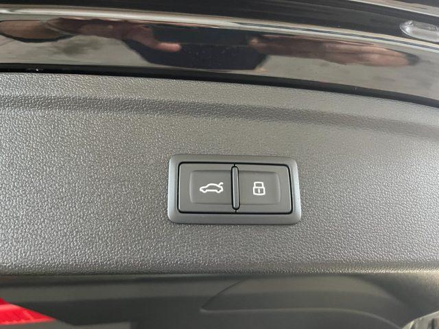 AUDI A3 SPB 35TFSI Stronic S line"18 Sline LED Matrix/NAVI