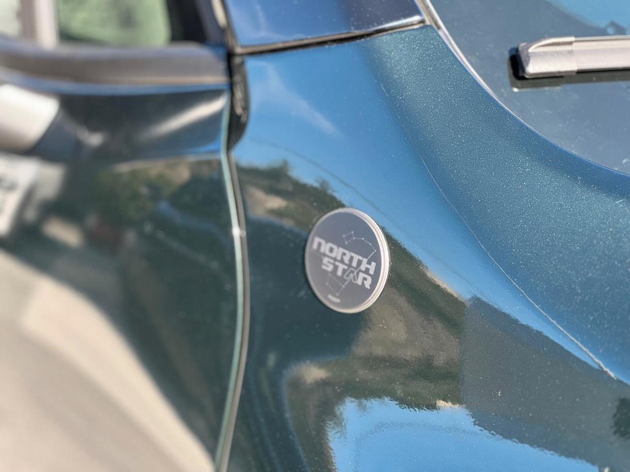 Jeep Renegade 1.3 T4 240 CV PHEV 4xe AT6 North Star