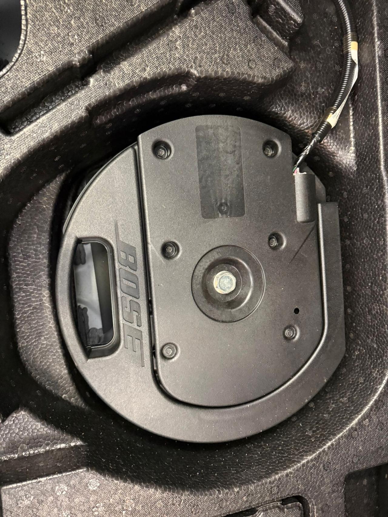 Mazda CX-3 1.5D Exceed 105CV - 2016