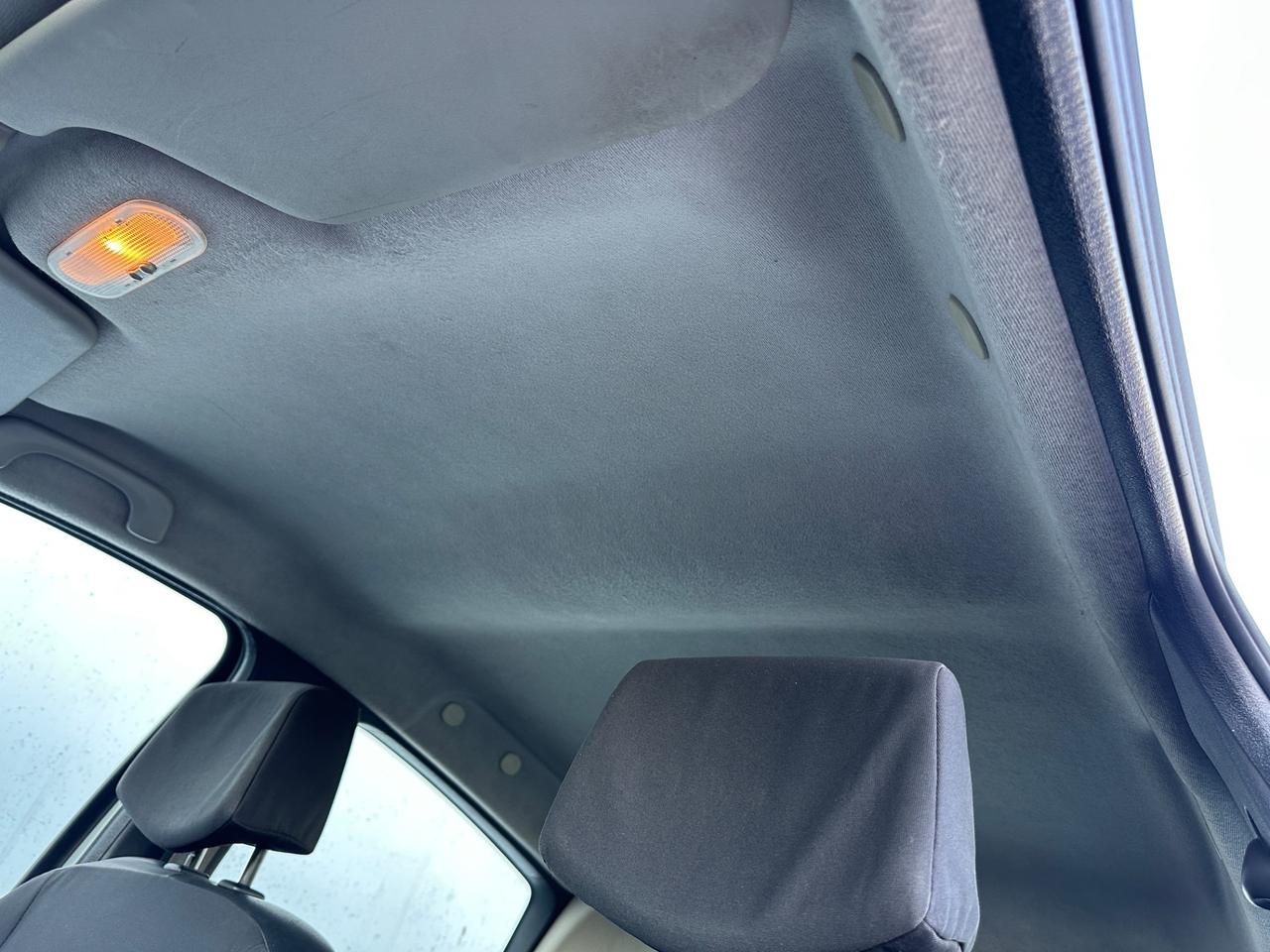 Renault Clio 1.2 16V 3 porte Neopatentati