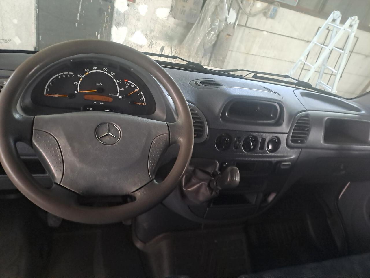 autocarro unico proprietario
