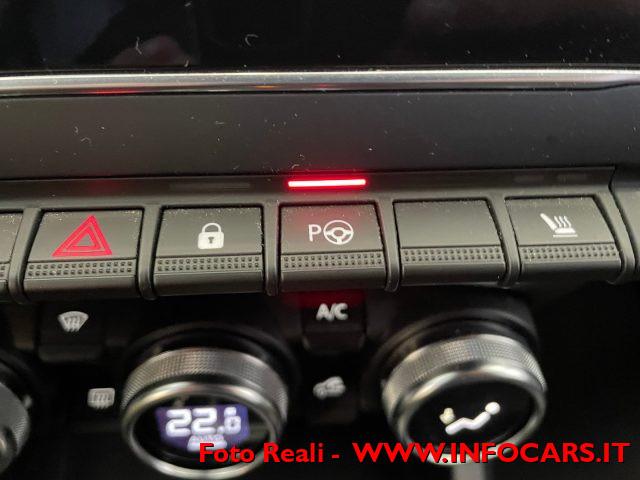 RENAULT Arkana Full Hybrid ETech 145cv Engineered FastTrack PROMO