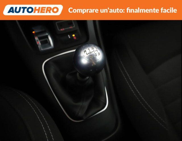ALFA ROMEO Giulietta 1.6 JTDm 120 CV Super
