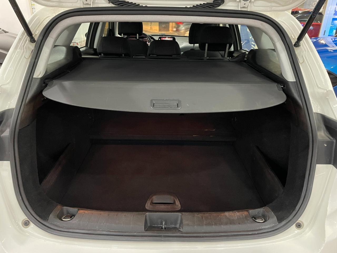 FIAT TIPO 1.6 MJT 120CV SW MIRROR - 2020