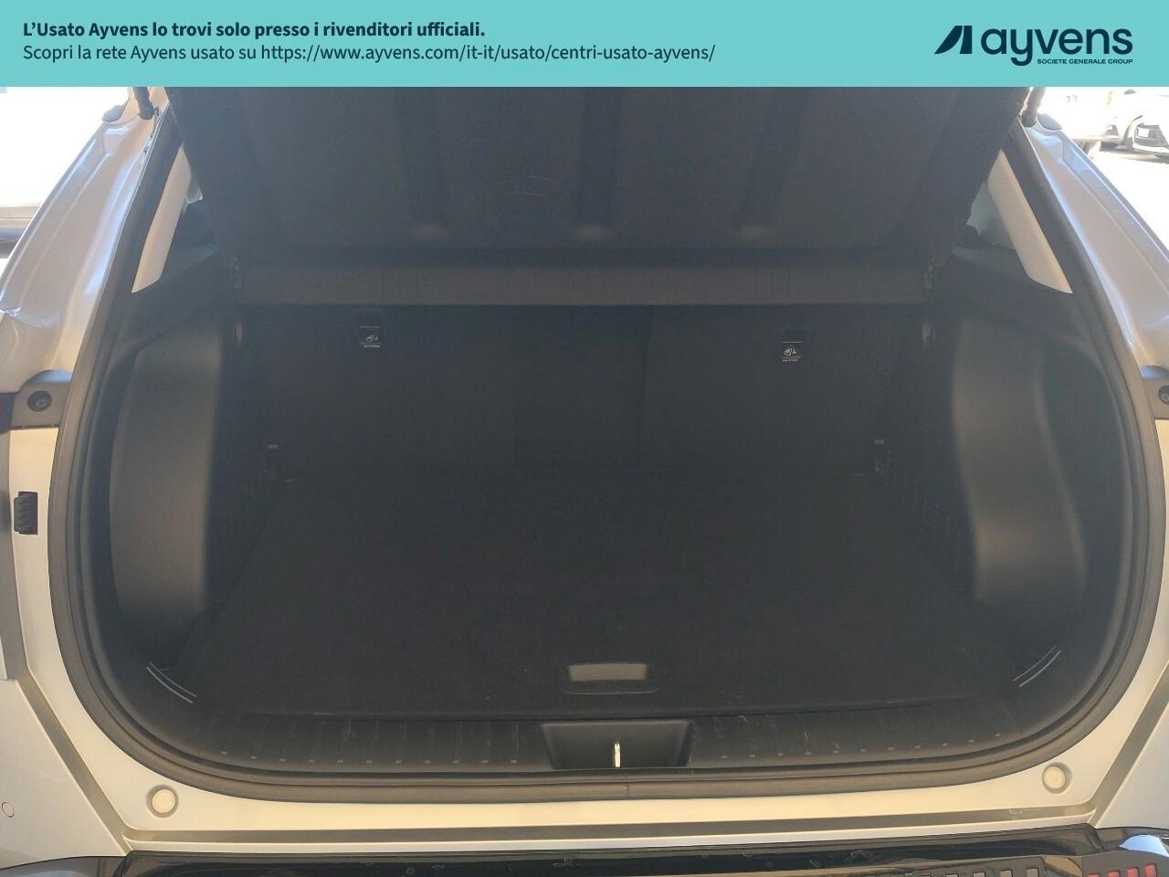 Hyundai Kona BEV 64.8 KWh Exclusive