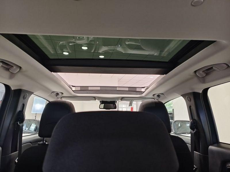 Jeep Renegade 4xe 1.3 T4 PHEV 240cv North Star 4xe Auto*4x4*FULL OPTIONAL*