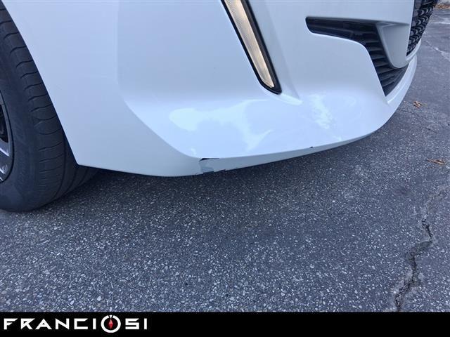 PEUGEOT 208 5 Porte 1.2 PureTech 75cv Active Pack S&S