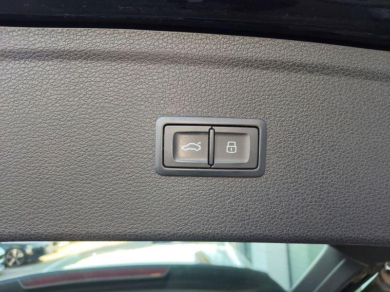 Audi Q5 40 TDI Business Sport quattro S tronic