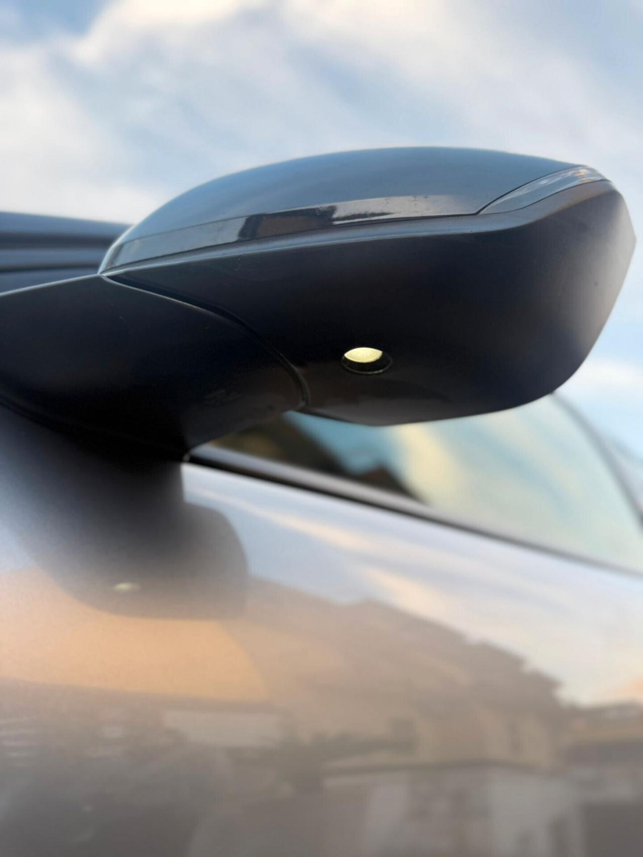 Citroen C4 PureTech 130 S&S Feel