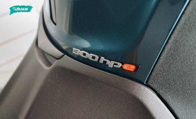 PIAGGIO Beverly 300 i.e. hpe