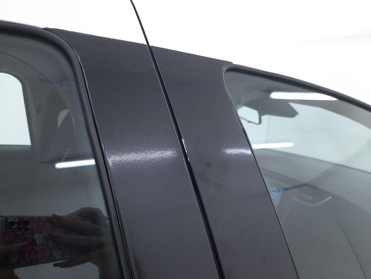 Renault ZOE Zen BR899986 Elettrico 109CV